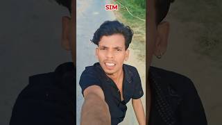 Minivlogs सीम lebe  wait for end minivlog chunnu Vlogs viralvlogs [upl. by Ahsin]