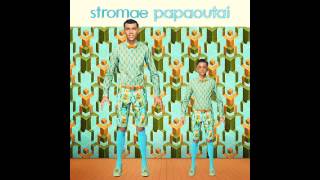 Stromae  Papaoutai  Liam Summers Official Remix [upl. by Imefulo]