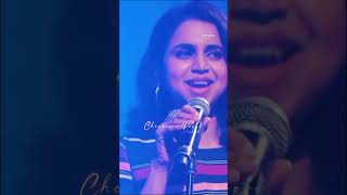 Sempoove poove Malayalam song whatsapp status [upl. by Ahsinelg665]