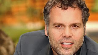 Vincent D’Onofrio effectively portrayed his breakthrough part that ladies fled from him thinking he [upl. by Priebe]