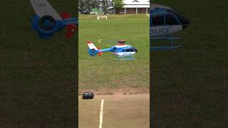 CRAZY FAST BEGINNER RC HELICOPTER [upl. by Meares]