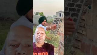 यह न जलेगा आज 🪔🎇 punjabi funny diwali happydiwali shortvideos shorts shortsfeed [upl. by Mcwilliams]