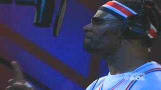 HD R Kelly Performs A Soldiers Heart Live at AOL Sessions 2003 [upl. by Emlin497]