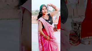 bhojpuri newsong [upl. by Danete]