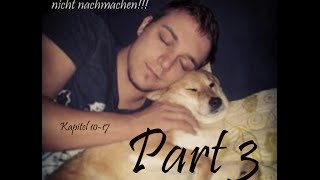 So kommt man an Freundenicht nachmachen  FF Part 3 [upl. by Leahcimed291]