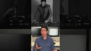 Using The Noise Effect  The Art of Mixing Breakdown 2024 djmixing djtips livemix [upl. by Helen88]