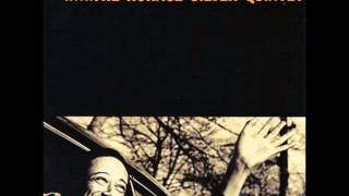 Horace Silver  Finger Poppin [upl. by Igor]