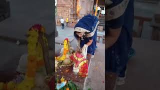 Kekra Ghar ke Shukla devriya ke kare ghar ka phool 🌷 chhathi song Bhojpuri [upl. by Aiset667]