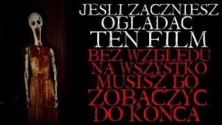 Jeżeli Zaczniesz Oglądać Ten Film Bez Względu na Wszystko Musisz Zobaczyć go do Końca  Reddit PL [upl. by Otiragram747]