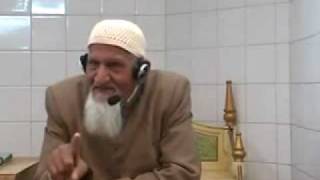 2 Sahi Nabi Ki Pehchaan  Qadianiat ka Rad  Mirza Qadiani kay Jhoot maulana ishaq [upl. by Genet]