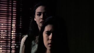 ABSCBN Film Restoration Patayin Sa Sindak Si Barbara Teaser Trailer [upl. by Aratehs]