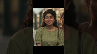 Tag your love 💓😘 trending viralshort love saipallavi amaran [upl. by Sophey]