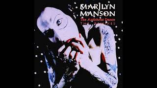 Marilyn Manson  Dried Up Tied and Dead to the World Dark Juice Mix [upl. by Nospmoht230]