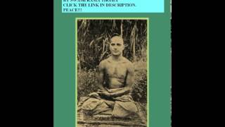 Swami Rama Tirtha  ENGLISH AUDIO BOOK [upl. by Shaum]