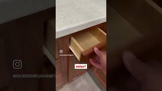 The Truth About Cabinet Refacing [upl. by Herta]