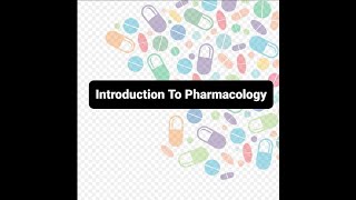 Adrenergic Agonist 1 General Pharmacology [upl. by Anida]