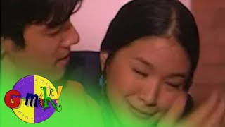 GMik Season 3 Full Episode 25  Jeepney TV [upl. by Nwahsid]