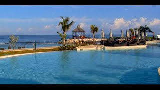 Get Married at Secrets Wild Orchid Montego Bay [upl. by Nessim683]