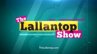 The Lallantop Show  16 July 2018  Episode 1 [upl. by An]