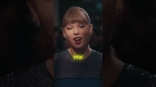 Fans of Taylor Swift Reveal the Truth About Evermore viral shorts tylorswift [upl. by Marven539]