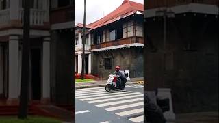 Marikina City Philippines philippines travelvlog vacation marikinacity [upl. by Ahsyia]