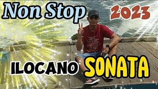 Non Stop 2023 Ilocano Sonata [upl. by Nnaeed]