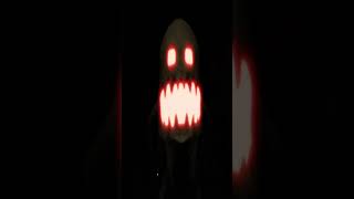 El terror en roblox ☠💀🎃 [upl. by Phipps]