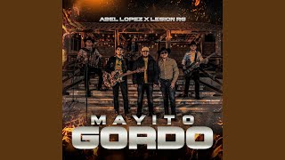 Mayito Gordo [upl. by Lancaster229]