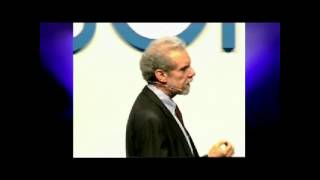 Come sviluppare lintelligenze emotiva secondo Daniel Goleman [upl. by Haelahk]