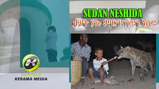 ቆየት ያሉ ምርጥ ሱዳን ነሺዳ sudan neshida [upl. by Nnaycart519]