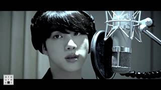 STEVE AOKI Waste It On Me ft BTS Instr Piano ver MV Read Desc [upl. by Rialcnis]