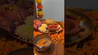 Diwali Abhyanga snan  Diwali status videoDiwali latest status song diwalistatus diwalidecoration [upl. by Ranee]