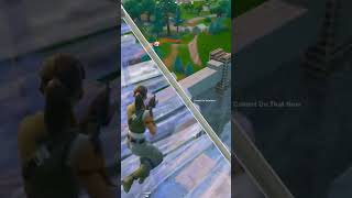 fortnite gaming sypherpk fortniteclips fortnitememes sypher memes moresypherpk [upl. by Lorenza476]