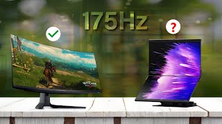 Top 6 Best Computer Monitors of 2024 Which One Should You Buy Dont Miss Out [upl. by Ecyac]