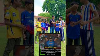 What has James Anderson said about Virat Kohlishorts viralvideo englandcricket funny [upl. by Snave407]