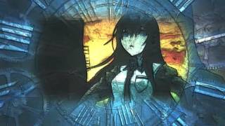 Steins  Gate  AMV  Pendulum  Propane Nightmares Anime Music Video [upl. by Salvadore714]