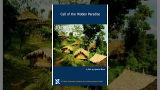 Call of the Hidden Paradise Full Movie [upl. by Ennaer]