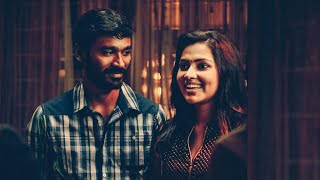 Raghuvaran BTech bgm Ringtone Dhanush and Amala Paul Raghuvaran Btech [upl. by Chapnick]