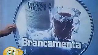 Brancamenta 1984 12 mesi destate [upl. by Brout]