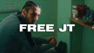 YANKO BWC  FREE JT  מתורגם [upl. by Langelo]