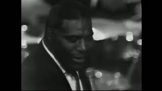 Howlin Wolf  Smokestack Lightning  Live  1964 [upl. by Ennaylime857]