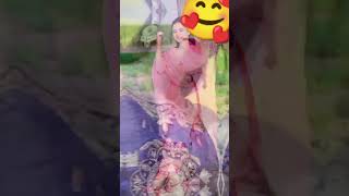 ❤️‍🩹🫰🏻Us Ladke Pe Dil Aaya Hai Jisne Mujhe Sataya Hai🤩😍 shortvideosytshotsviralvideoloveviral [upl. by Crista131]