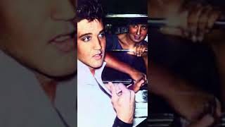 Elvis Presley Lives In Our Hearts Music Composed and Recorded By Me elvispresley [upl. by Nevram]