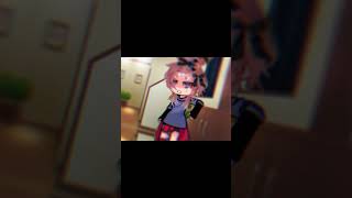 animegames gacha animegacha gachalife animemem gachaclub memes гача fup edit [upl. by Jewelle]