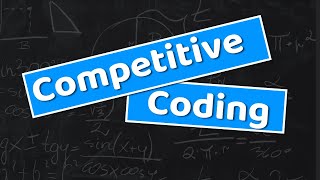 Competitive Programming using Python in Hindi  Competitive coding tutorial for beginners [upl. by Eustatius]