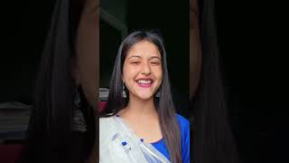 Assamese New Viral reel shorts tiktok instagram shortfeed [upl. by Ideih]