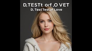 D Test of Love  Codeforces Round 957 Div 3  CP in Bangla  java solution [upl. by Suzanna]