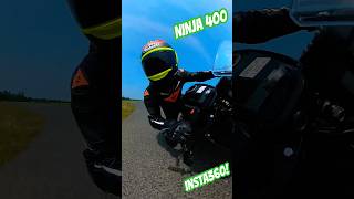 What’s your favourite insta360 camera angle Here’s mine trending motorcycle racing video [upl. by Mayfield]