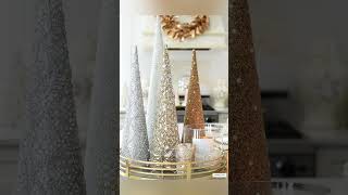 DECORACIÓN PARA NAVIDAD 2023 DECORACIÓN NAVIDEÑA 🎄CHRISTMAS DECOR IDEAS  TENDENCIAS NAVIDEÑAS🎄 [upl. by Cortie735]