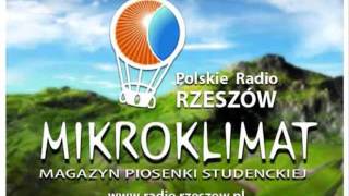 Mikroklimat 324  kolędy i pastorałki  Rymarowicz Andrzejewski Mróz Pod Budą Kątnik [upl. by Hguh358]